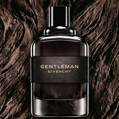 givenchy eau de parfum heren|list of all givenchy perfumes.